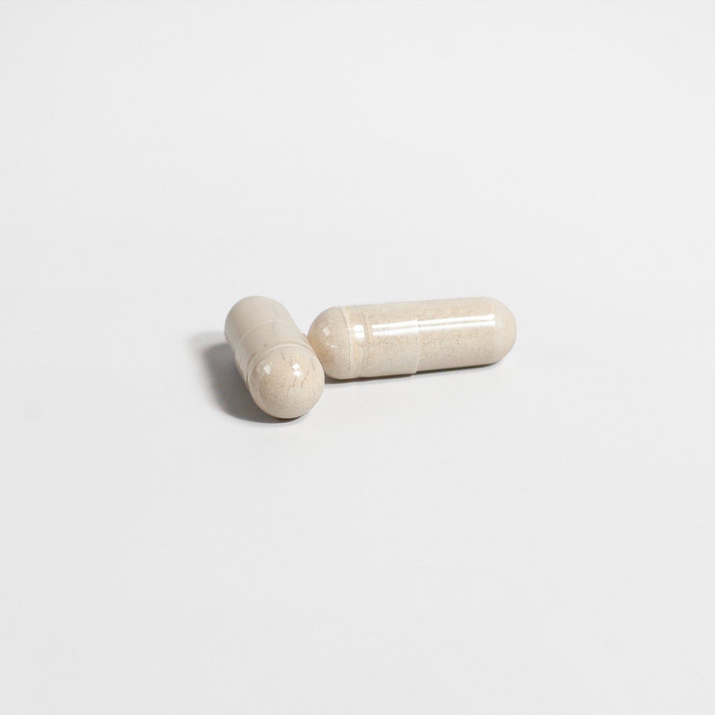 Alpha Charge Capsules : Natural Energy Unleashed!