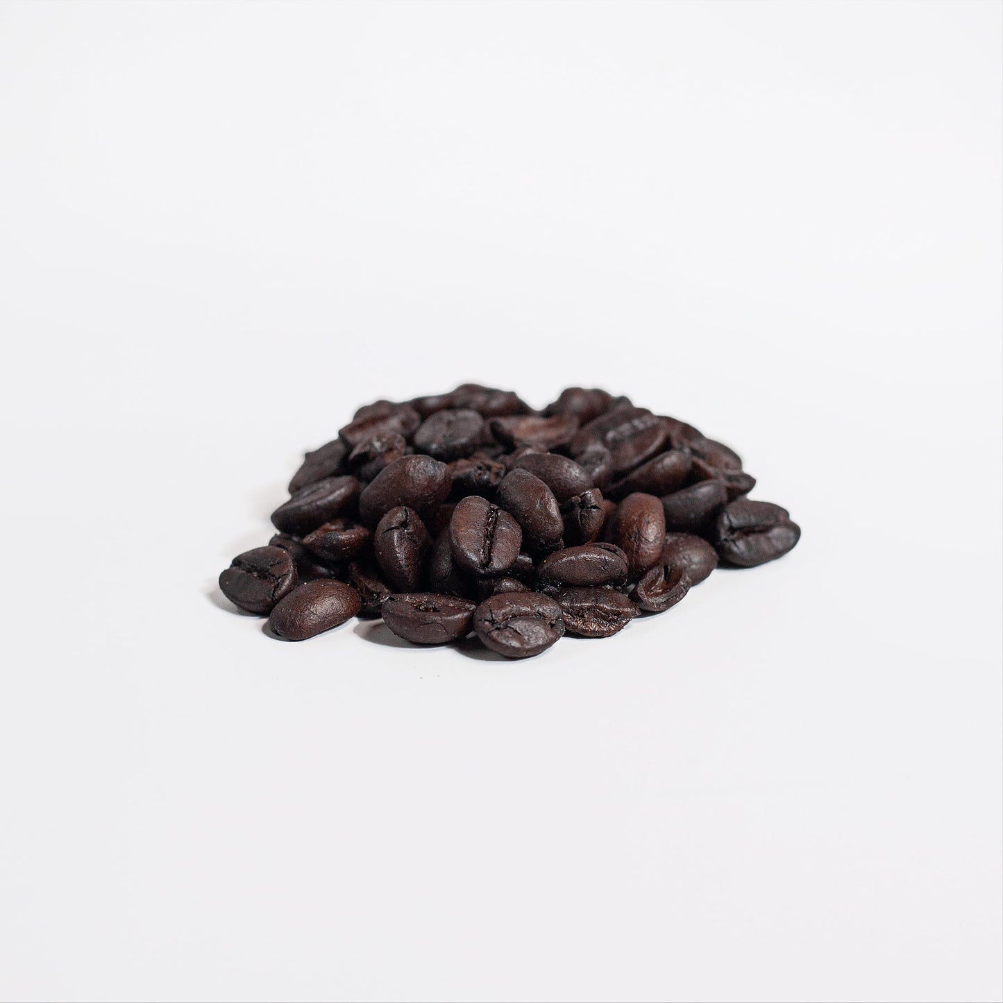 Bounty Brazilian Blend 4oz