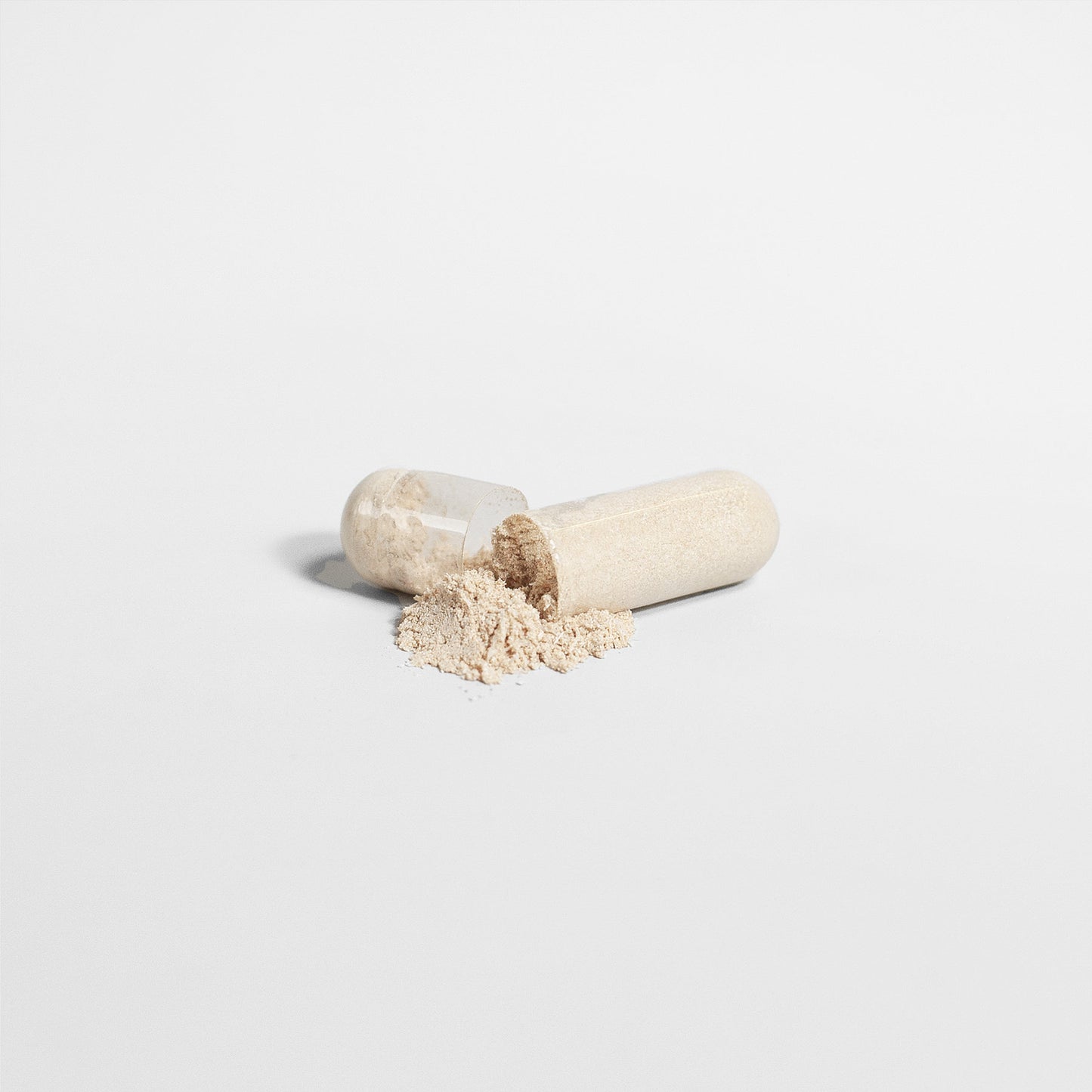 Bountiful Complete Multivitamin