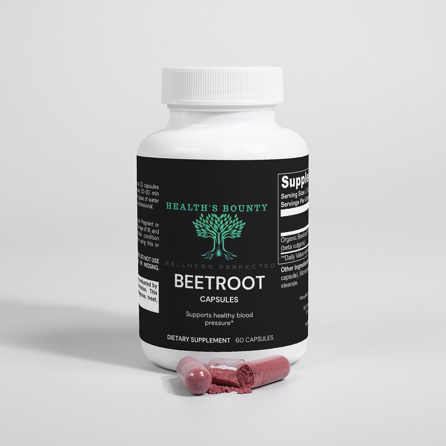 Beetroot