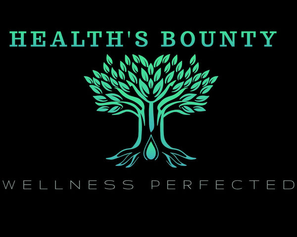 Health's Bounty